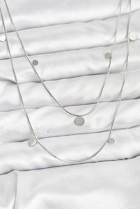 Related product image Angel Of Life Bijou Necklaces