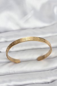 Related product image Angel Of Life Bijou Bracelets
