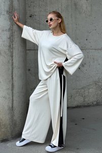 Related product image Cool & Sexy Two Piece Sets