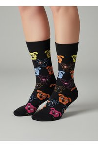 Related product image CARNAVAL SOCKS Socks