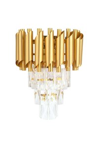Related product image Generic Sconce