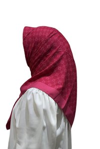 صورة المنتج ذات الصلة Aker أوشحة رأس