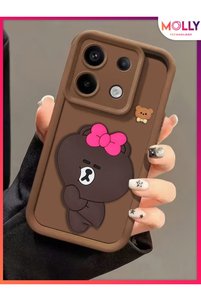 Related product image Molly Phone Case