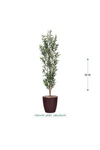 Related product image CENTRHOME Artificial Flowers
