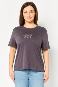 Related product image Brave Soul T-Shirts