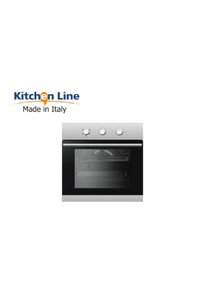 Related product image Kitchen Line Oven