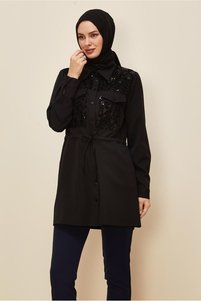 Related product image Alvina Tunics