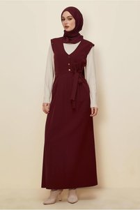 Related product image Alvina Dresses