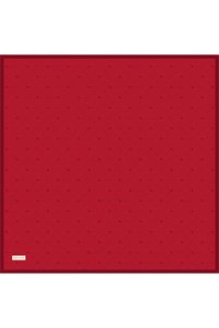 Related product image Pierre Cardin Headscarves