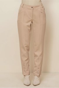 Related product image Alvina Trousers