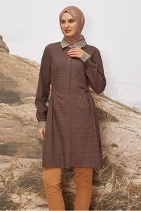 صورة المنتج ذات الصلة Alvina تونيك