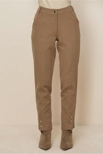 Related product image Alvina Trousers