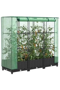 Related product image vidaXL Plant Stands