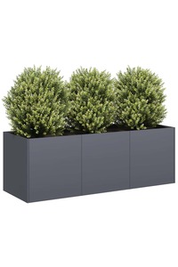 Related product image vidaXL Plant Stands