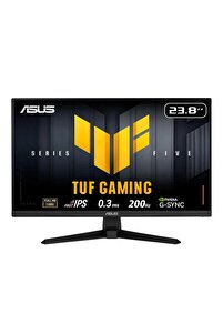 ASUS 23.8