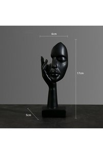 Related product image Choice Decorative Object & Figurine