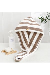 Related product image Choice Towel