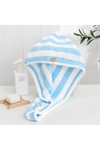 Related product image Choice Towel