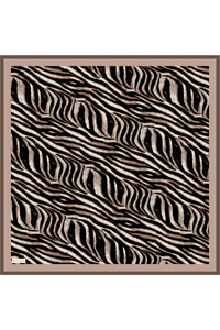 Related product image Pierre Cardin Headscarves