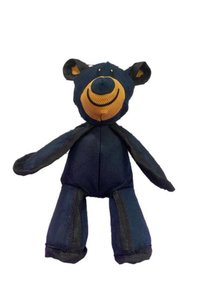 Related product image Choice Dog Toys
