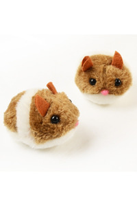 Related product image Choice Cat Toys