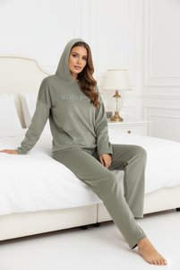 Related product image ELİTOL Pajama Sets