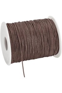 Related product image Choice Knitting Yarn