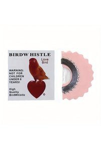 Related product image Choice Bird Toys