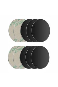 Related product image Choice Phone Case