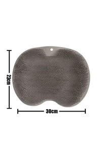 Related product image Choice Bath Loofahs, Sponges & Poufs