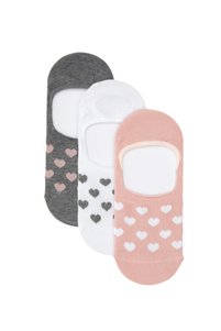 Related product image U.S. Polo Assn. Socks