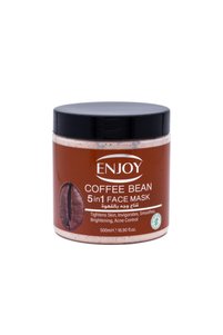 Related product image Enjoy Face Masks