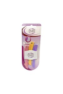 Related product image Enjoy Razor Blades
