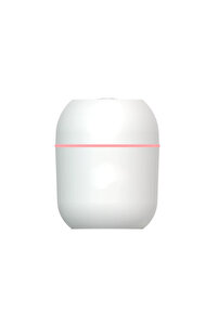 Related product image Auris Air Humidifiers