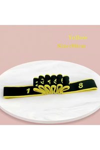 Related product image Choice Resistance Bands