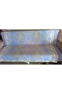 Related product image Savana Sofa Covers