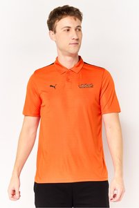 Related product image Puma Polo T-Shirts