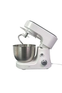Related product image Generic Mixer & Mixer Set