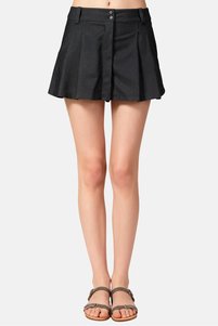 Related product image PİNKO Skirts