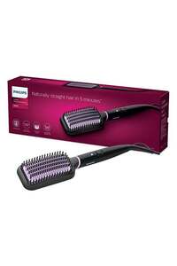 Related product image Philips Hair Straightener