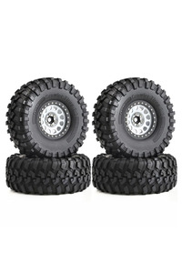 Related product image Choice Remote Control Toy