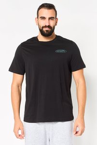 Related product image Puma T-Shirts