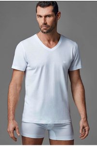 Related product image Dagi Undershirt