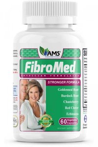 Related product image AMS Vitamins