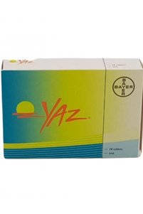 Related product image Bayer Vitamins
