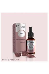 Related product image ElySuisse Face Serums