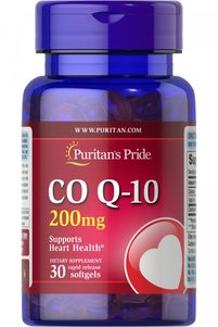 Related product image Puritan’s Pride Vitamins