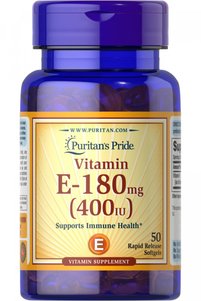 Related product image Puritan’s Pride Vitamins