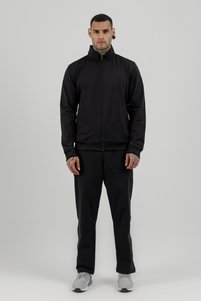Related product image Airlife Sweatsuit sets