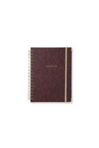 Related product image Chapters Notebooks